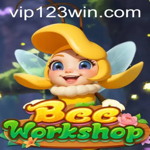 Exploring BeeWorkshop: A New Realm of Strategic Gaming with 123WIN.COM