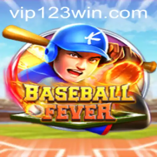 BaseballFever: Experience the Thrill of America's Pastime