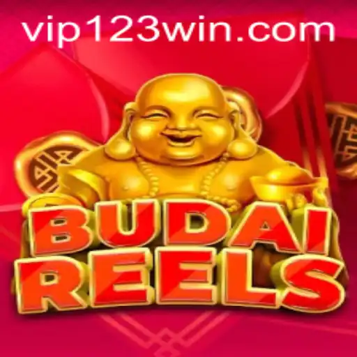 Unveiling the Exciting World of BudaiReels and 123WIN.COM