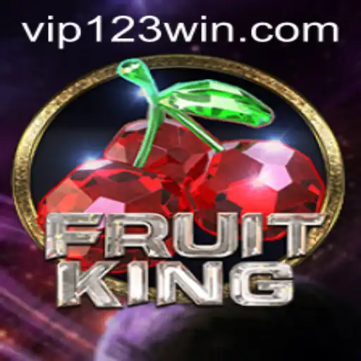 Discovering the Thrills of FruitKing: An Exciting Journey into the World of Gaming