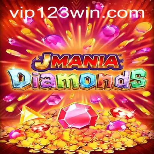Discover the Exciting World of JManiaDiamonds