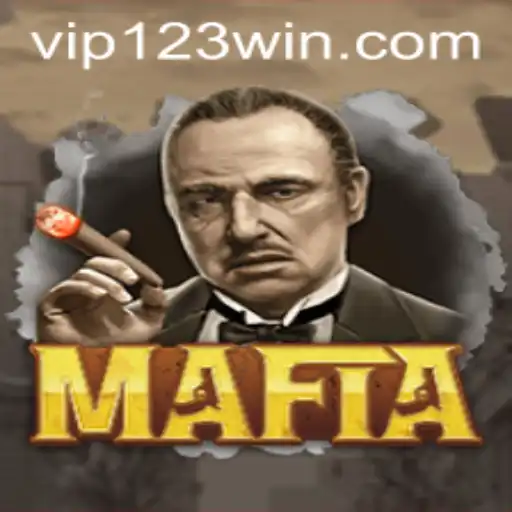 Exploring the Intriguing World of Mafia Game
