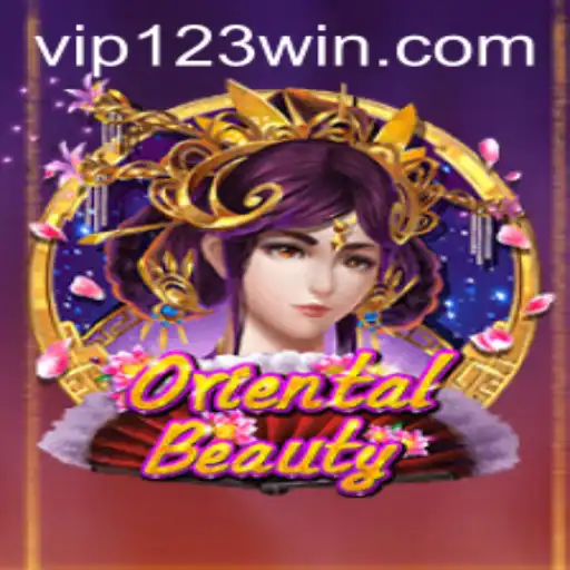 Exploring the Fascinating Realm of OrientalBeauty Game at 123WIN.COM