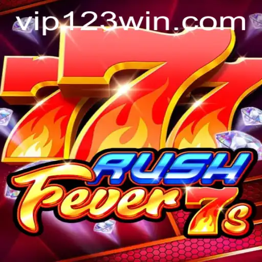RushFever7s: A Thrilling Game Experience at 123WIN.COM