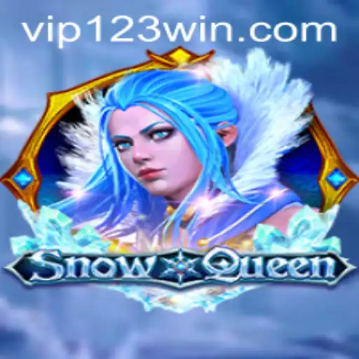 Unveiling the Chilling Adventures of SnowQueen: A Spectacular Gaming Experience