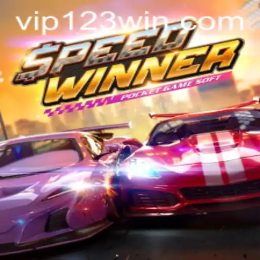 Mastering SpeedWinner: Your Guide to the Fast-Paced World of 123WIN.COM