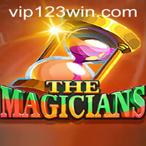 Discover The Exciting World of TheMagicians: A Modern Gaming Sensation