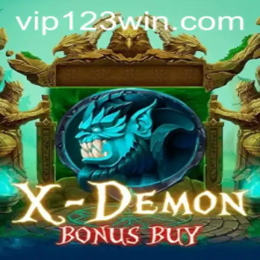 Explore XDemonBonusBuy: A Captivating Journey into the World of Gaming