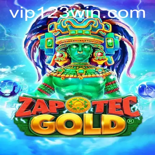 Discover the Exciting World of ZapOtecGold with 123WIN.COM