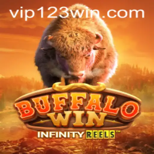 Experience the Thrilling Adventure of BuffaloWin at 123WIN.COM