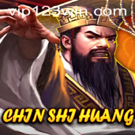 ChinShiHuang: An Immersive Gaming Experience with 123WIN.COM