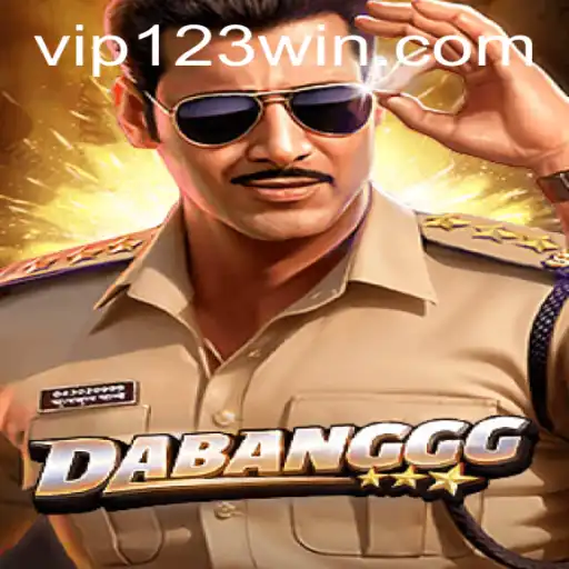 Unveiling DABANGGG: A New Frontier in Online Gaming