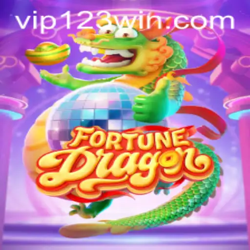 Exploring the Exciting World of FortuneDragon featuring 123WIN.COM