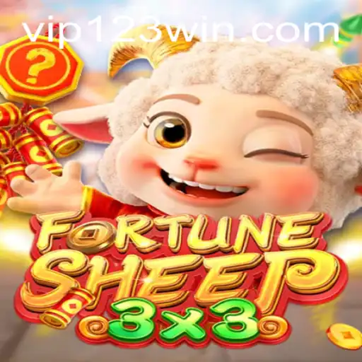 Discover the Thrilling World of FortuneSheep: A Deep Dive into Gameplay and Strategy