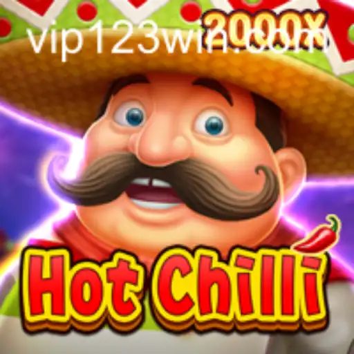 Discover the Thrills of HotChilli: A Spicy Adventure in Gaming