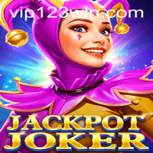 Unveiling the Thrills of JackpotJoker: A New Era of Online Gaming