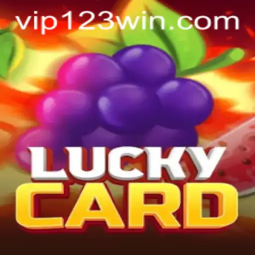 Exploring the Thrilling World of LuckyCard: A Deep Dive into Gameplay and Strategy