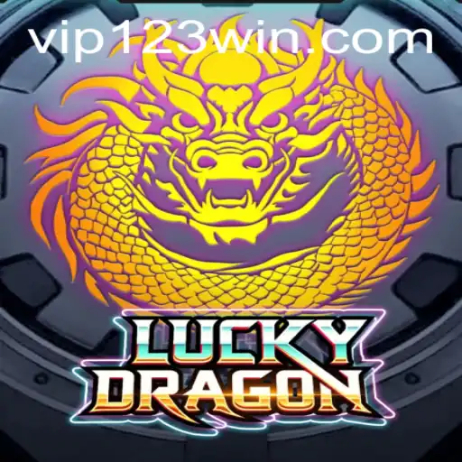 LuckyDragon: The Game that is Redefining Online Entertainment
