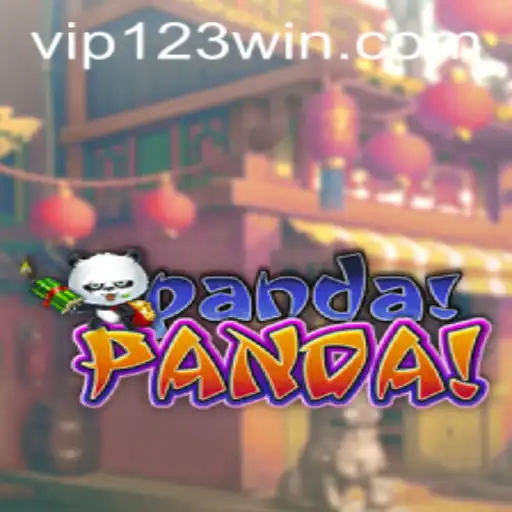 The Fascinating World of PandaPanda: An Intriguing Exploration of a Gaming Phenomenon