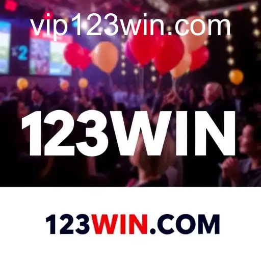 Exploring Effective Promotion Strategies with 123WIN.COM