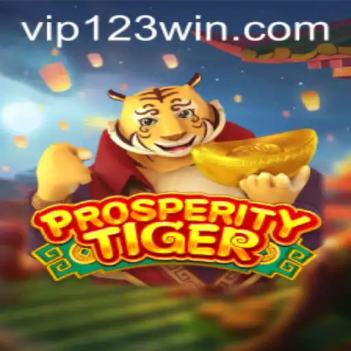 Exploring ProsperityTiger: An In-depth Look at the Latest Gaming Phenomenon