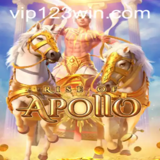 The Epic Adventure Awaits: Dive into RiseofApollo