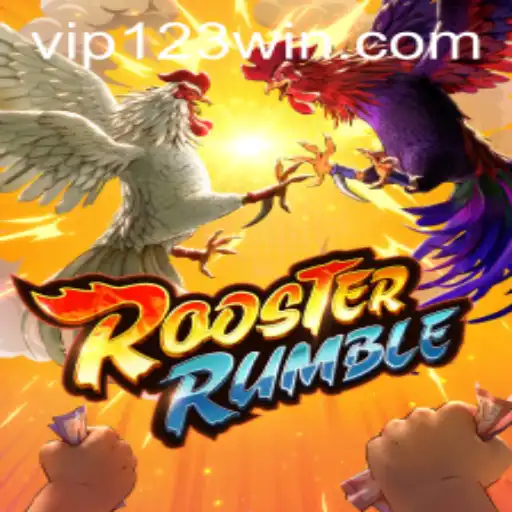 Exploring the World of RoosterRumble: A Deep Dive Into Gameplay and Strategy