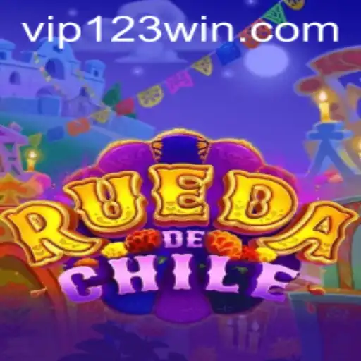 Exploring the Exciting World of RuedaDeChile and 123WIN.COM