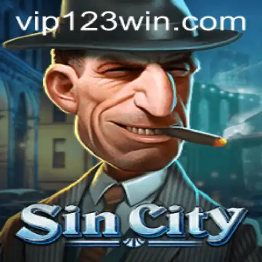 Unleashing the Excitement: Discover SinCity - The Ultimate Gaming Experience