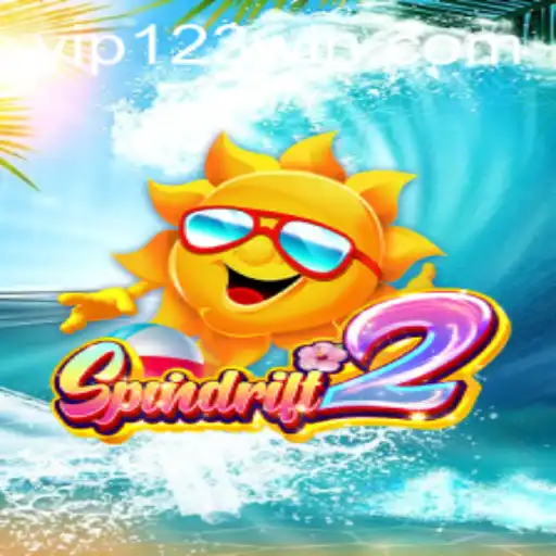 Unlocking the Excitement of Spindrift2: Dive into the World of 123WIN.COM