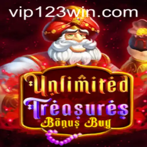 UnlimitedTreasuresBonusBuy: A Comprehensive Guide to Winning Big