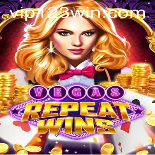 VegasRepeatWins: A Deep Dive into the New Exciting Casino Experience