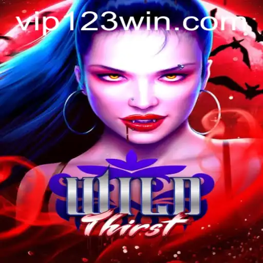 Discover the Excitement of WildThirst: A Thrilling Game Venture